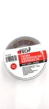 tasma-ductsrebrna48mm10ydtech2
