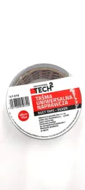 tasma-ductsrebrna48mm10ydtech2