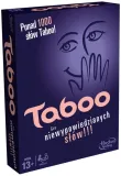 taboo-edycja-polska