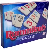 rummikub