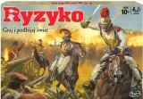 ryzyko-risk