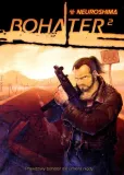 neuroshima-bohater-2
