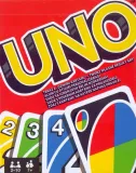 uno