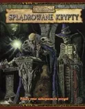 warhammer-frp-spladrowane-krypty