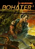 neuroshima-bohater-3