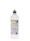 klej-do-papieru-pva-500-ml