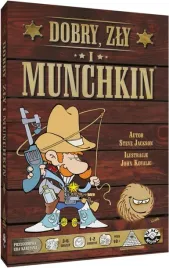dobry-zly-i-munchkin