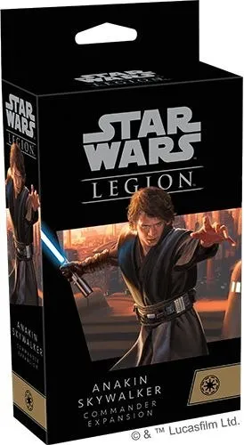 star-wars-legion-anakin-skywalker-commander