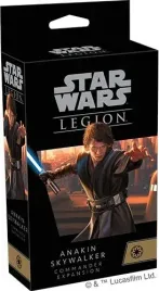 star-wars-legion-anakin-skywalker-commander