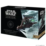 star-wars-legion-raddaugh-gnasp-fluttercraft