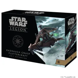 star-wars-legion-raddaugh-gnasp-fluttercraft