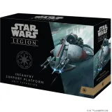 star-wars-legion-intantry-support-platform-unit-expansion