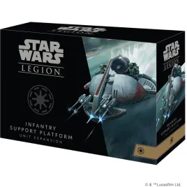 star-wars-legion-intantry-support-platform-unit-expansion