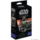 star-wars-legion-super-tactical-droid-commander