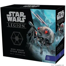 star-wars-legion-dsd1-dwarf-spider-droid