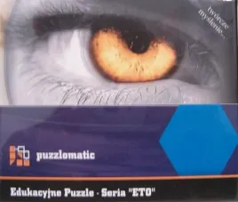 edukacyjne-puzzle-seria-eto