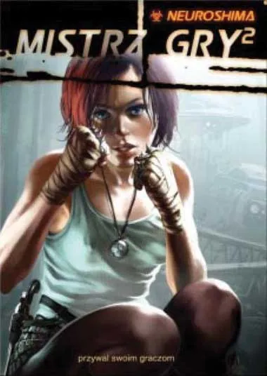 neuroshima-mistrz-gry2