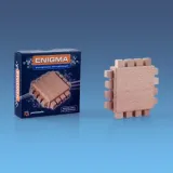 puzzlomatic-enigma