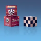 puzzlomatic-pi-cube