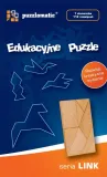 puzzlomatic-seria-link