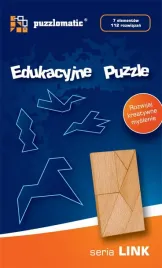 puzzlomatic-seria-link