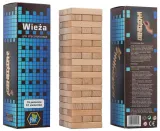 wieza