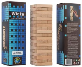 wieza