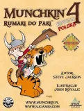 munchkin-4-rumaki-do-paki