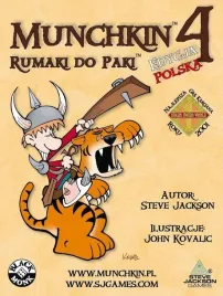 munchkin-4-rumaki-do-paki