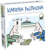 kariera-polityczna
