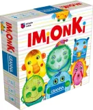 imionki
