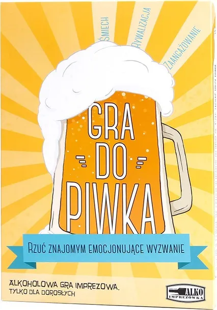 gra-do-piwka