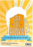 gra-do-piwka