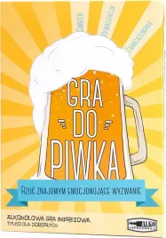 gra-do-piwka