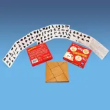brainstorm-puzzle-seria-hey