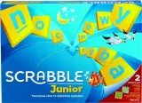 scrabble-junior