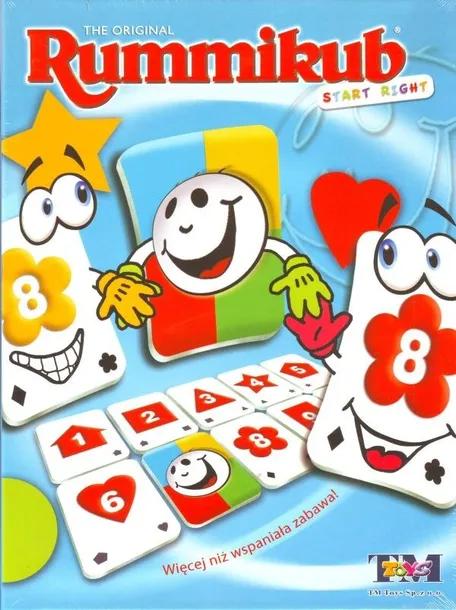 rummikub-junior-start-right