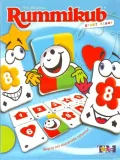 rummikub-junior-start-right