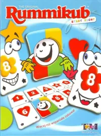 rummikub-junior-start-right