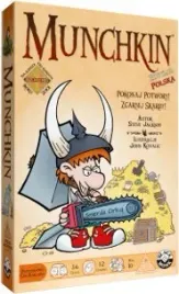 munchkin-edycja-polska
