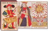 tarot-marsylski