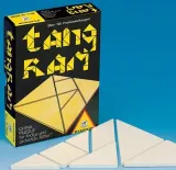 tangram-piatnik