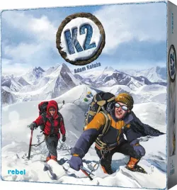 k2-nowa-edycja