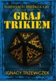 graj-trikiem