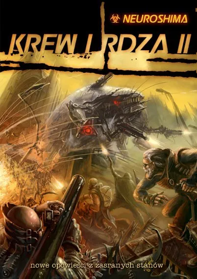neuroshima-krew-i-rdza-2