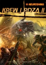 neuroshima-krew-i-rdza-2