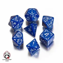 komplet-pathfinder-second-darkness