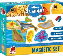 magnetic-set-sea-life