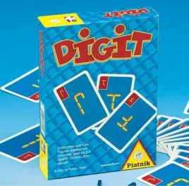 digit