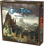 gra-o-tron